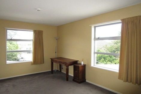 Photo of property in 31 Elizabeth Street, Riccarton, Christchurch, 8041