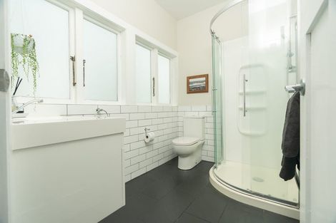 Photo of property in 21 Dundas Road, Riverside, Whangarei, 0112