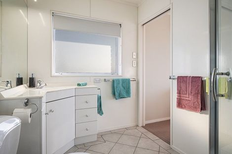 Photo of property in 44 Maraetai Heights Road, Maraetai, Auckland, 2018