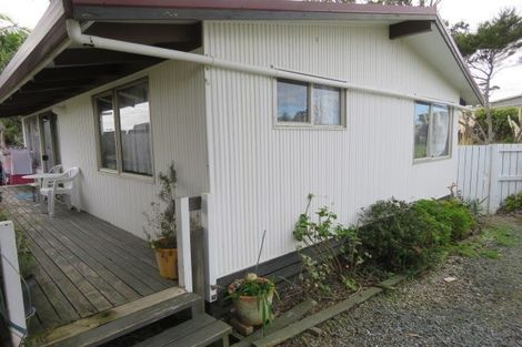 Photo of property in 1531 Inland Road, Karikari Peninsula, 0483