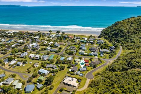 Photo of property in 120 Goldfields Drive, Matarangi, Whitianga, 3592