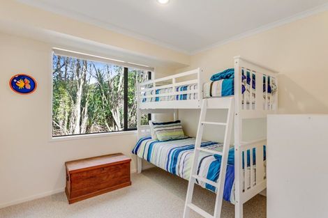 Photo of property in 15 Edkins Road, Kerikeri, 0230