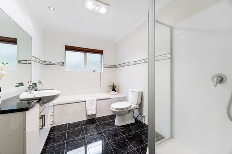 Photo of property in 54 Leafield Crescent, Henderson, Auckland, 0612