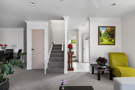 Photo of property in 1/42 Bay Street, Red Beach, 0932