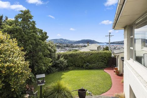 Photo of property in 57 Murray Street, Kew, Dunedin, 9012