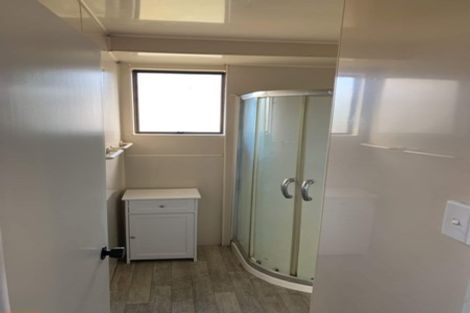 Photo of property in 50 Karaka Street, Nawton, Hamilton, 3200