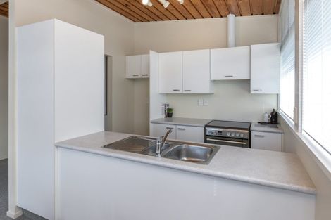 Photo of property in 73 East Belt, Lincoln, 7608