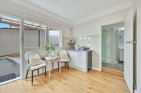 Photo of property in 3/543 Mount Albert Road, Royal Oak, Auckland, 1023