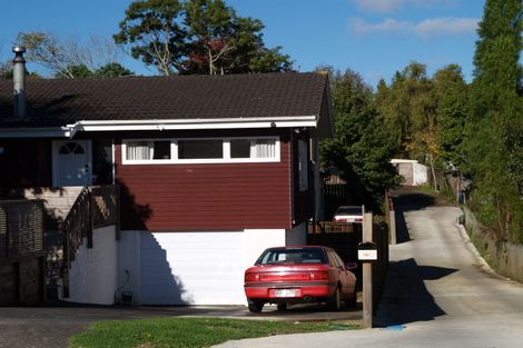 Photo of property in 18 Gibraltar Street, Howick, Auckland, 2014