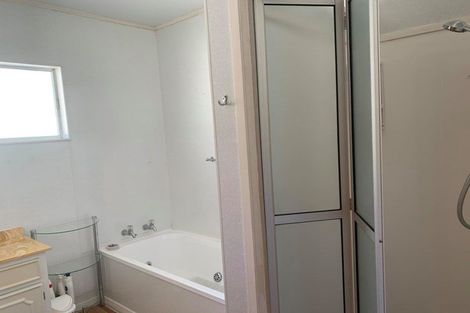 Photo of property in 42 Paremata Street, Atawhai, Nelson, 7010