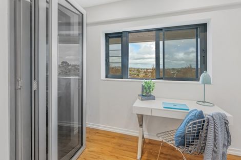 Photo of property in 5/46 Wellington Street, Howick, Auckland, 2014