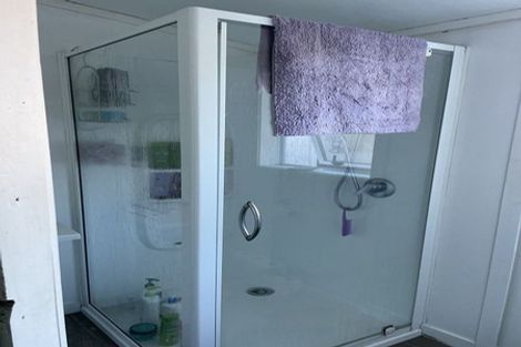 Photo of property in 27 Dundas Street, North Dunedin, Dunedin, 9016