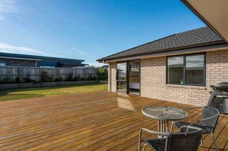 Photo of property in 13 Wai Terrace, Wharewaka, Taupo, 3330