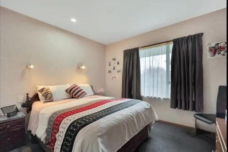 Photo of property in 6 Shearer Street, Tinwald, Ashburton, 7700