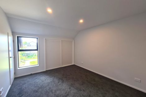 Photo of property in 2/19 Hinemoa Street, Spreydon, Christchurch, 8024