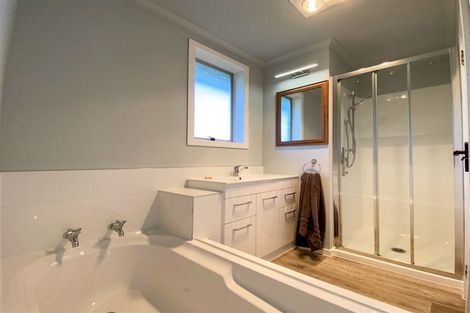 Photo of property in 1 Shrimski Street, Deborah, Oamaru, 9491