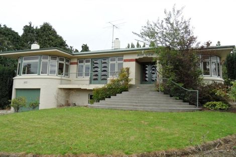 Photo of property in 971 Waikaka Road, Chatton North, Gore, 9773