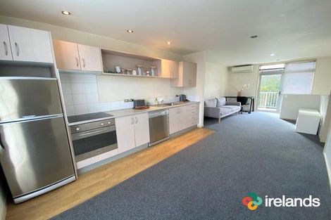 Photo of property in 11/54 Champion Street, Edgeware, Christchurch, 8013