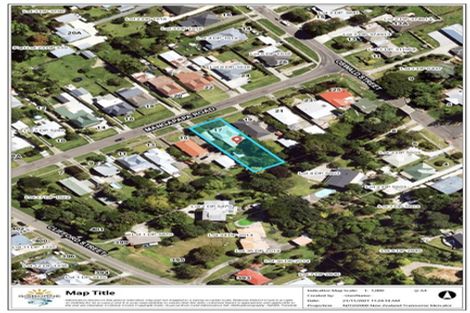 Photo of property in 17 Mangapapa Road, Mangapapa, Gisborne, 4010