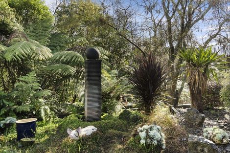 Photo of property in 12 Essendon Court, Glenview, Hamilton, 3206