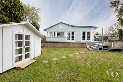 Photo of property in 6 Judea Road, Judea, Tauranga, 3110