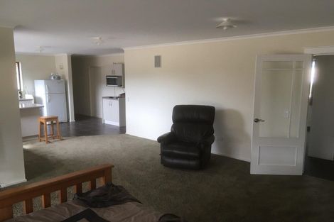 Photo of property in 8 Isobel Place, Rarangi, Blenheim, 7273