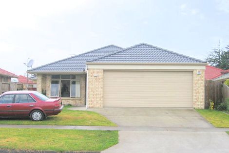 Photo of property in 79 Mount View Road, Melville, Hamilton, 3206