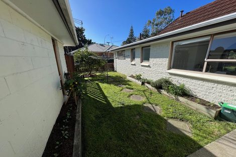 Photo of property in 7a Daisy Street, Claudelands, Hamilton, 3214