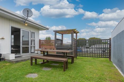 Photo of property in 1/36 Bristol Street, Tamatea, Napier, 4112