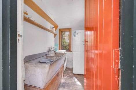 Photo of property in 49 Kauri Street, Ravensbourne, Dunedin, 9022