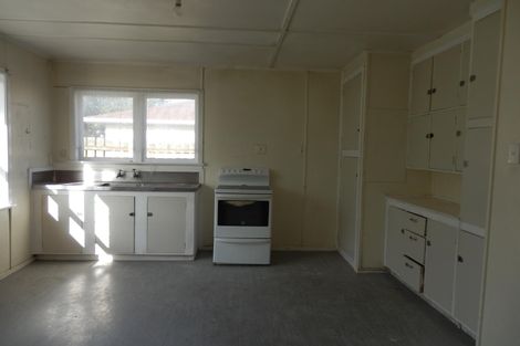 Photo of property in 43b Main Road, Te Karaka, 4022