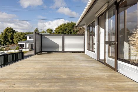 Photo of property in 191a Waitaha Road, Welcome Bay, Tauranga, 3112