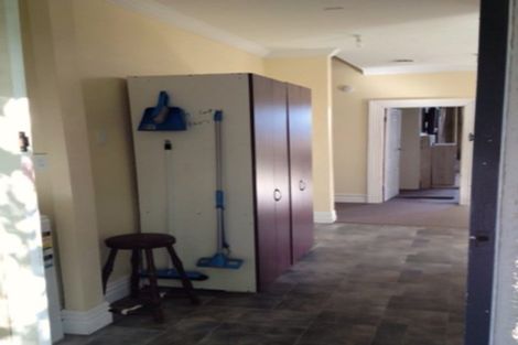 Photo of property in 30a Park Street, North Dunedin, Dunedin, 9016