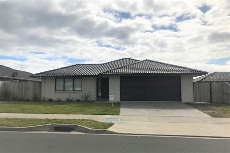 Photo of property in 41 Kohekohe Road, Papamoa Beach, Papamoa, 3118