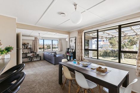 Photo of property in 33 Anne Road, Bellevue, Tauranga, 3110