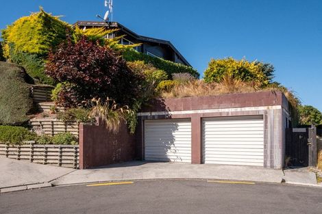 Photo of property in 28 Dublin Street, Queenstown, 9300