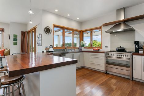 Photo of property in 58 Saint Leger Road, Te Awamutu, 3875