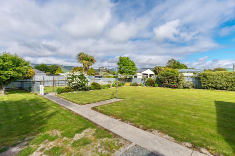 Photo of property in 11 Coronation Street, Waimate, 7924