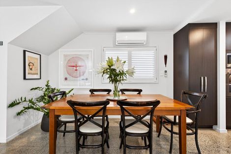 Photo of property in 123 Waghorne Street, Ahuriri, Napier, 4110