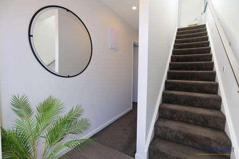 Photo of property in 182c Salisbury Street, Christchurch Central, Christchurch, 8013