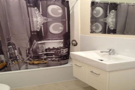 Photo of property in 183b Newlands Road, Newlands, Wellington, 6037