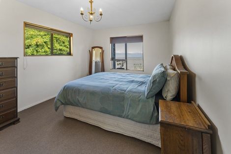 Photo of property in 14 Matuku Place, Atawhai, Nelson, 7010