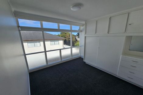 Photo of property in 67 St Vincent Avenue, Remuera, Auckland, 1050