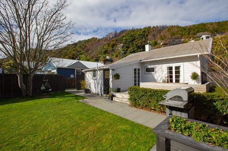 Photo of property in 4/39 Atawhai Drive, The Wood, Nelson, 7010