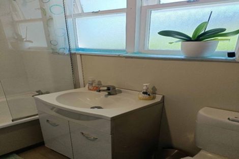 Photo of property in 1/23 View Road, Mount Eden, Auckland, 1024