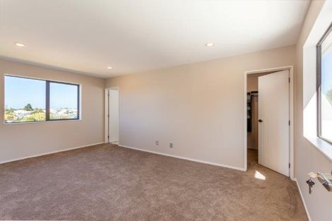 Photo of property in 61a Glenview Road, Glen Eden, Auckland, 0602