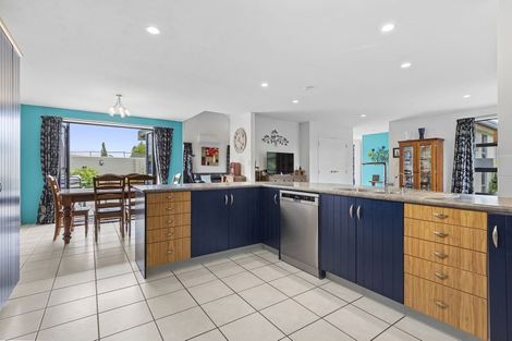 Photo of property in 21a Follis Street, Te Aroha, 3320