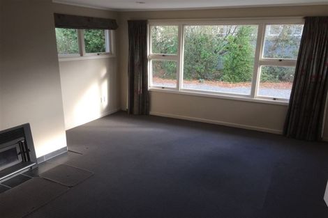 Photo of property in 13 Gilbert Street, Amberley, 7410