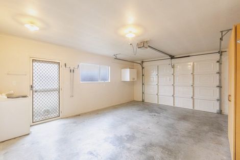 Photo of property in 2/68 Guppy Road, Greenmeadows, Napier, 4112