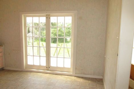 Photo of property in 168 Kopu Road, Wairoa, 4108